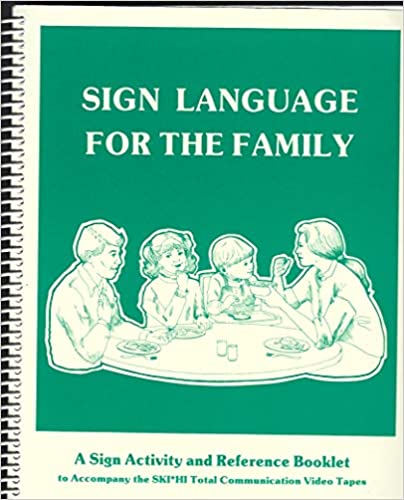 Resource Image