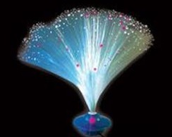 Resource Image