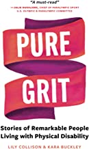 Resource Image