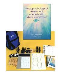 Resource Image