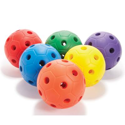 Resource Image