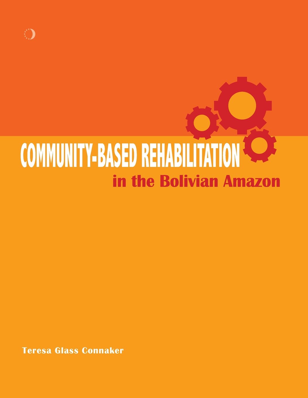 Resource Image