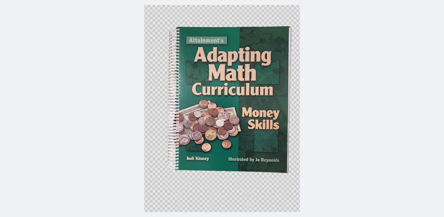 Resource Image