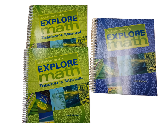 Resource Image