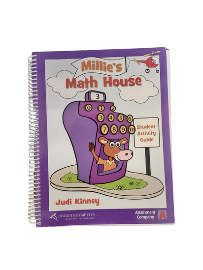 Resource Image