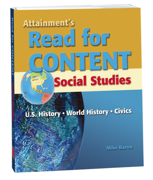 Resource Image