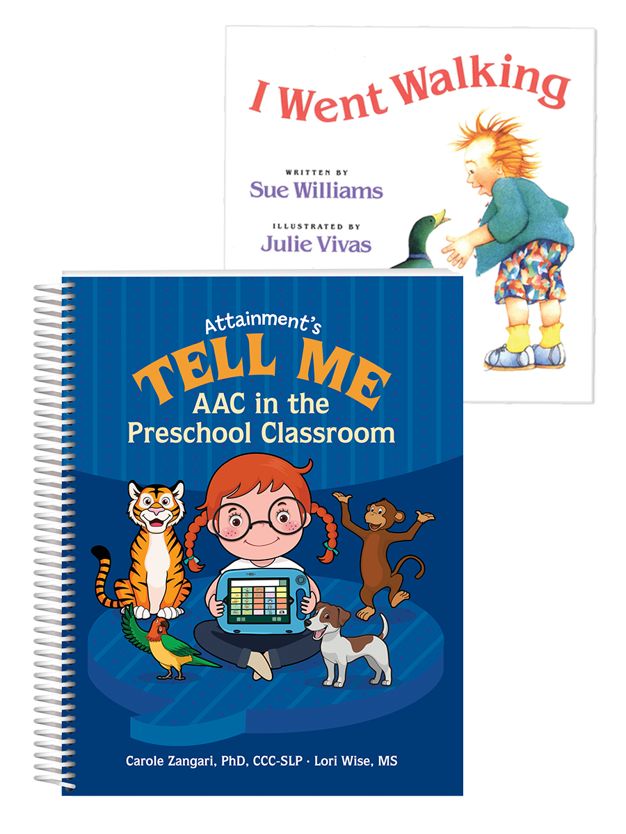 Resource Image