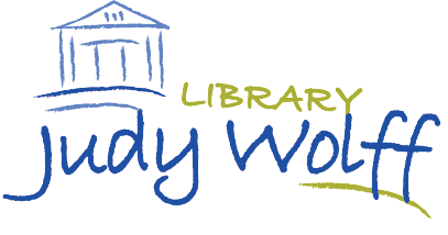 BrightWorks Judy Wolff Library